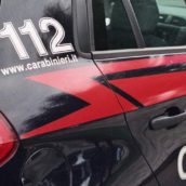 Simulano un incidente e truffano l’assicurazione: denunciate quattro persone Simulano un incidente e truffano l’assicurazione: denunciate quattro persone