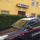Falsi contratti per l’acquisto di caffè: denunciato procacciatore d’affari Falsi contratti per l’acquisto di caffè: denunciato procacciatore d’affari