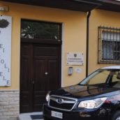 Responsabile dei reati di truffa e falsità in titolo di credito: 40enne arrestato dai Carabinieri Responsabile dei reati di truffa e falsità in titolo di credito: 40enne arrestato dai Carabinieri