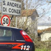 Stipula un contratto a nome di una persona deceduta: procacciatore d’affari denunciato Stipula un contratto a nome di una persona deceduta: procacciatore d’affari denunciato