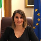 Pallini (M5S):”Ventiquattro miliardi di euro per il Piano Transizione Nazionale 4.0″