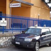 Pellet a prezzo conveniente:25enne denunciato per truffa Pellet a prezzo conveniente:25enne denunciato per truffa