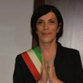 Volturara, Manganaro:”Oltre l’emergenza Covid, torniamo ad essere la comunità che può e sa accogliere” Volturara, Manganaro:”Oltre l’emergenza Covid, torniamo ad essere la comunità che può e sa accogliere”