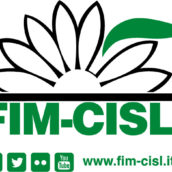 Desmon, a Nusco il frigo anti-Covid.La soddisfazione della Fim-Cisl Desmon, a Nusco il frigo anti-Covid.La soddisfazione della Fim-Cisl