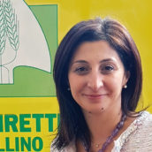 Coldiretti Avellino: “Scongiurato schiaffo ai nostri giovani imprenditori” Coldiretti Avellino: “Scongiurato schiaffo ai nostri giovani imprenditori”