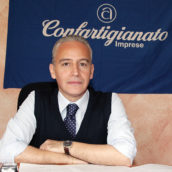 Confartigianato Avellino:“Un’impresa artigiana su tre rischia di chiudere in Irpinia a causa della pandemia” Confartigianato Avellino:“Un’impresa artigiana su tre rischia di chiudere in Irpinia a causa della pandemia”