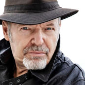 Vasco Rossi annuncia la data di uscita del suo nuovo singolo Vasco Rossi annuncia la data di uscita del suo nuovo singolo