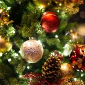 Natale: chi addobba la casa in anticipo è più felice, lo dice la scienza Natale: chi addobba la casa in anticipo è più felice, lo dice la scienza
