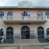 Coronavirus, nuovo focolaio nel centro di accoglienza di Forino Coronavirus, nuovo focolaio nel centro di accoglienza di Forino