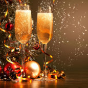 Coronavirus, il Governo sta lavorando a un nuovo Dpcm per Natale, ecco le ipotesi Coronavirus, il Governo sta lavorando a un nuovo Dpcm per Natale, ecco le ipotesi