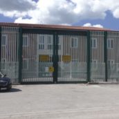 Carceri, detenuto picchiato ad Avellino: arrestati 3 agenti Penitenziaria