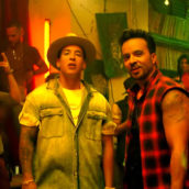 “Despacito” perde il primato di video più visto su Youtube, battuta da una canzone per bambini “Despacito” perde il primato di video più visto su Youtube, battuta da una canzone per bambini
