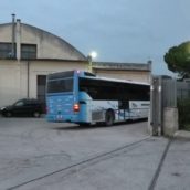 Intesa raggiunta tra Comune e Irpiniambiente: la Società non utilizzerà il deposito in località Cardito Intesa raggiunta tra Comune e Irpiniambiente: la Società non utilizzerà il deposito in località Cardito