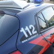La truffa dietro l’appartamento per studenti: i Carabinieri di Montella denunciano un 30enne La truffa dietro l’appartamento per studenti: i Carabinieri di Montella denunciano un 30enne