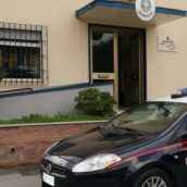 Baiano, sorpresi in possesso di droga: giovane denunciato per spaccio e uno segnalato quale assuntore Baiano, sorpresi in possesso di droga: giovane denunciato per spaccio e uno segnalato quale assuntore