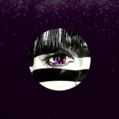 ‘Hypnotized’ di Purple Disco Machine & Sophie and The Giants è il singolo più ascoltato in radio nel 2020