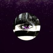 ‘Hypnotized’ di Purple Disco Machine & Sophie and The Giants è il singolo più ascoltato in radio nel 2020 ‘Hypnotized’ di Purple Disco Machine & Sophie and The Giants è il singolo più ascoltato in radio nel 2020