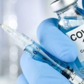 Campagna vaccinale anti-Covid, domani si parte con gli ultraottantenni