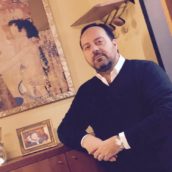 “Compra locale vivi la comunità”: la campagna del comune di Ariano Irpino per valorizzare gli esercizi di vicinato “Compra locale vivi la comunità”: la campagna del comune di Ariano Irpino per valorizzare gli esercizi di vicinato