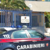 Prata Principato Ultra, ubriaco prende a morsi un carabiniere: 30enne nei guai Prata Principato Ultra, ubriaco prende a morsi un carabiniere: 30enne nei guai