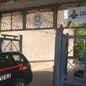 Simulano un incidente e truffano l’assicurazione: due ragazze nei guai Simulano un incidente e truffano l’assicurazione: due ragazze nei guai