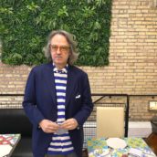 Prima riunione del Comitato Scientifico della Fondazione Sistema Irpinia, il giornalista Gigi Marzullo designato presidente Prima riunione del Comitato Scientifico della Fondazione Sistema Irpinia, il giornalista Gigi Marzullo designato presidente