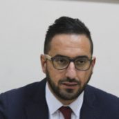 Santa Paolina, il Sindaco Ricciardelli:”Da noi nessun focolaio” Santa Paolina, il Sindaco Ricciardelli:”Da noi nessun focolaio”