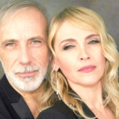 Sanremo 2021, ennesima delusione: “Jalisse a Sanremo? 24 volte no!” Sanremo 2021, ennesima delusione: “Jalisse a Sanremo? 24 volte no!”