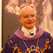 “Dona un pasto”, l’iniziativa della Caritas di Avellino “Dona un pasto”, l’iniziativa della Caritas di Avellino
