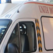 Torre Le Nocelle, incidente sul lavoro: muore un 63enne Torre Le Nocelle, incidente sul lavoro: muore un 63enne
