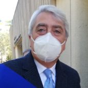 “Chiara non ha perso, resterà un esempio di determinazione e voglia di vivere”. Il cordoglio di Biancardi “Chiara non ha perso, resterà un esempio di determinazione e voglia di vivere”. Il cordoglio di Biancardi