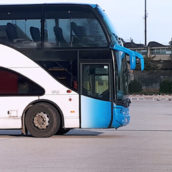 Air Mobilità, nuovi test rapidi su dipendenti