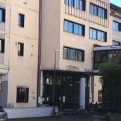 Avellino, si torna a scuola: il Tar annulla l’ordinanza del Sindaco Festa Avellino, si torna a scuola: il Tar annulla l’ordinanza del Sindaco Festa
