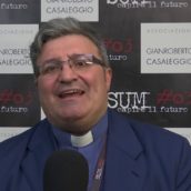 Don Patrizio Coppola a Radio Ufita:”Questo Natale deve diventare la certezza della speranza” Don Patrizio Coppola a Radio Ufita:”Questo Natale deve diventare la certezza della speranza”