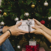 Un italiano su quattro rinuncerà ai regali di Natale Un italiano su quattro rinuncerà ai regali di Natale