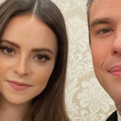 Sanremo 2021: secondo i primi pronostici Fedez e Michielin tra i favoriti Sanremo 2021: secondo i primi pronostici Fedez e Michielin tra i favoriti