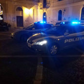 Benevento, in 15 a tavola in un ristorante: multe e chiusura del locale Benevento, in 15 a tavola in un ristorante: multe e chiusura del locale