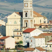 Grottaminarda, il Comitato Civico Grottese Recte contesta l’avviso per la costituzione del Forum dei Giovani Grottaminarda, il Comitato Civico Grottese Recte contesta l’avviso per la costituzione del Forum dei Giovani