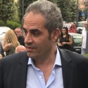 Legge Bilancio 2021, Petracca: “Pacchetto di interventi per l’agricoltura” Legge Bilancio 2021, Petracca: “Pacchetto di interventi per l’agricoltura”