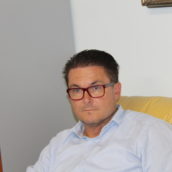 Michele Panarese a Radio Ufita:”Dobbiamo evitare una terza ondata”