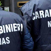 Verifiche dei Nas in tutta Italia sulle liste d’attesa: denunciati 26 medici Verifiche dei Nas in tutta Italia sulle liste d’attesa: denunciati 26 medici