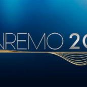 Sanremo 2021: ecco i BIG che parteciperanno al Festival Sanremo 2021: ecco i BIG che parteciperanno al Festival