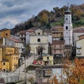 Torre Le Nocelle, alle battute finali il processo a carico dell’ex Sindaco Torre Le Nocelle, alle battute finali il processo a carico dell’ex Sindaco