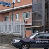 Pietrastornina, truffa e sostituzione di persona: 50enne denunciato dai Carabinieri Pietrastornina, truffa e sostituzione di persona: 50enne denunciato dai Carabinieri