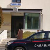 Iphone in vendita ad un prezzo conveniente: 25enne denunciato per truffa dai Carabinieri di Chiusano San Domenico Iphone in vendita ad un prezzo conveniente: 25enne denunciato per truffa dai Carabinieri di Chiusano San Domenico