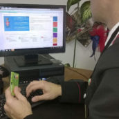 Cervinara, denuncia ai Carabinieri una frode informatica: 30enne nei guai Cervinara, denuncia ai Carabinieri una frode informatica: 30enne nei guai