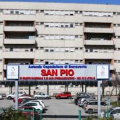 Coronavirus, il bollettino di oggi nel Sannio Coronavirus, il bollettino di oggi nel Sannio