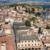 Ariano, ammessa dal Ministero della Cultura  tra le candidate a Capitale Italiana del Libro 2021