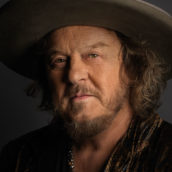 Zucchero: da domani il nuovo singolo “Facile” Zucchero: da domani il nuovo singolo “Facile”