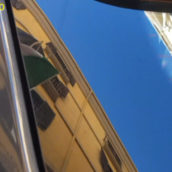 Reddito di cittadinanza,l’attività tra Irpinia e Sannio nel 2020: denunciate 68 persone Reddito di cittadinanza,l’attività tra Irpinia e Sannio nel 2020: denunciate 68 persone